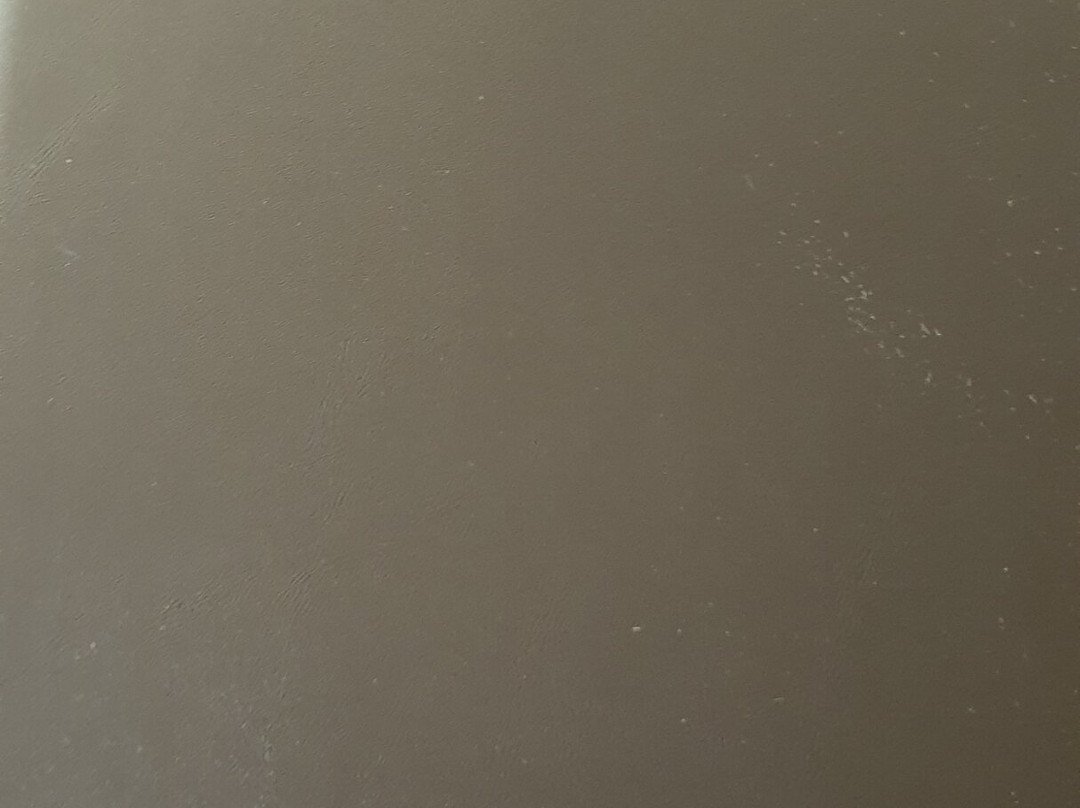 Mid City Motel and Apartments主图