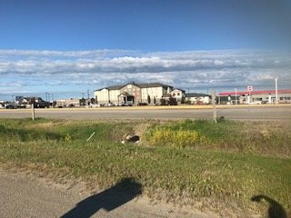 Valleyview酒店住宿-Paradise Inn & Suites