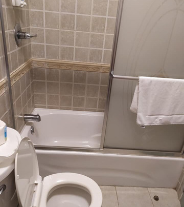 Palm Spring Hotel主图