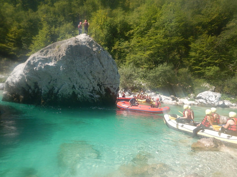 SPORT MIX-博韦茨必去景点