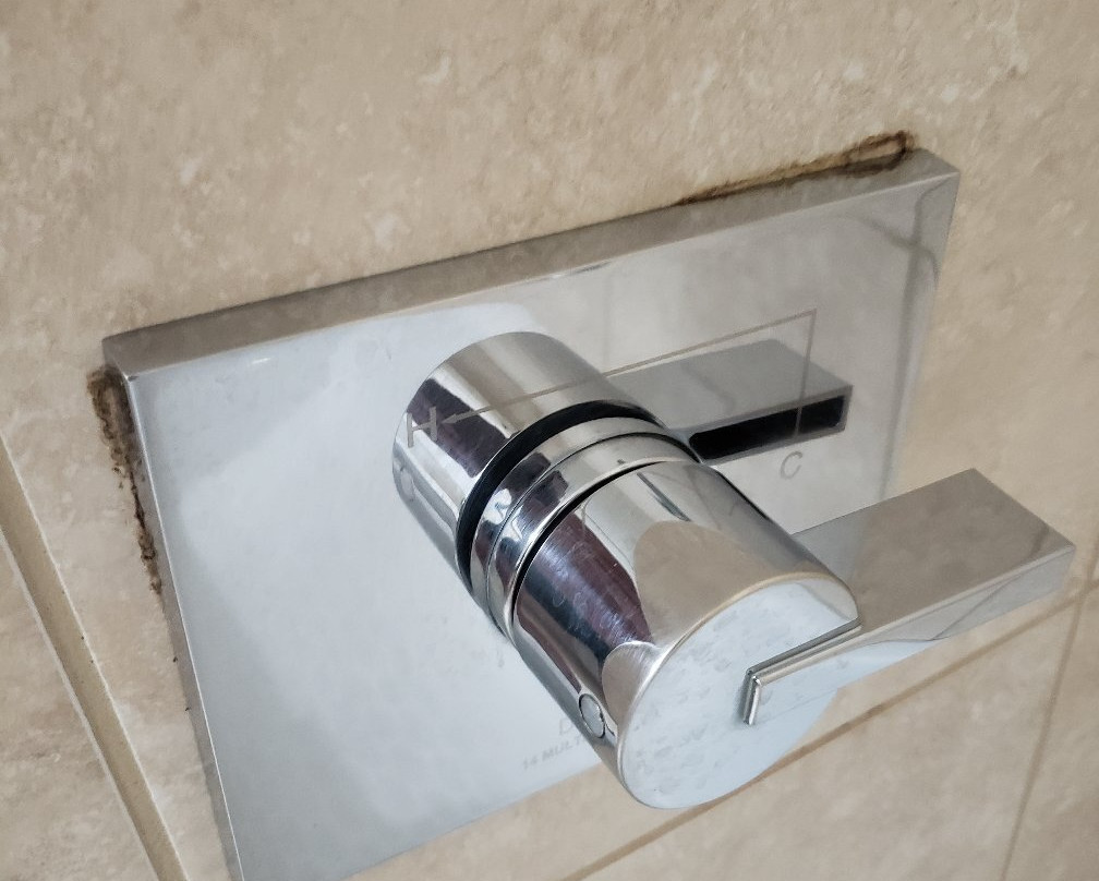 Four Points by Sheraton Edmundston Hotel & Conference Center主图