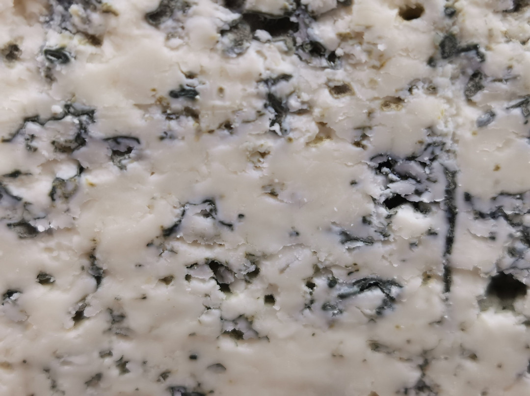 Rueda Cheesemonger-Rueda必去景点