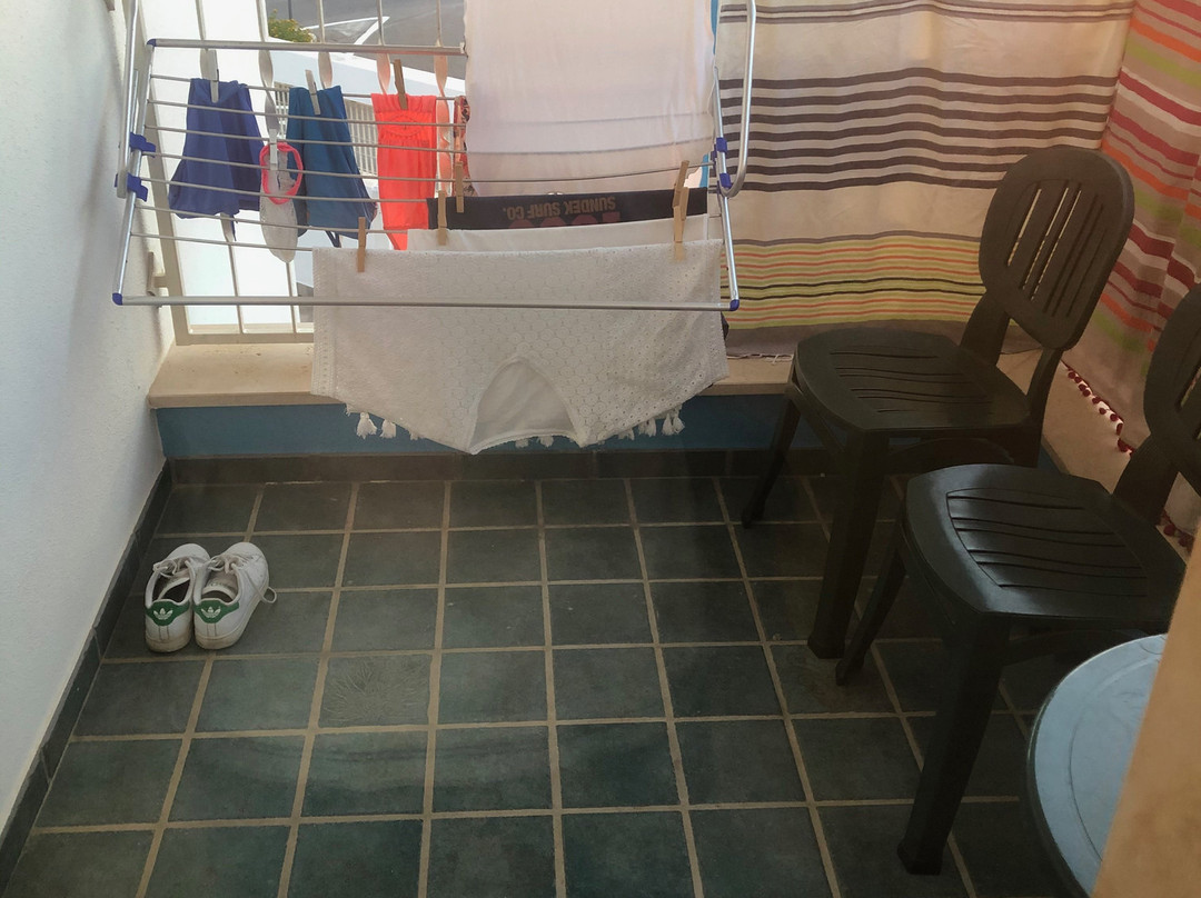 Gigli Hotel Salento主图