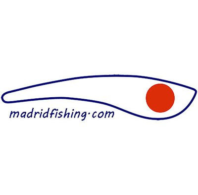Madrid Fishing-拉斯罗萨斯必去景点