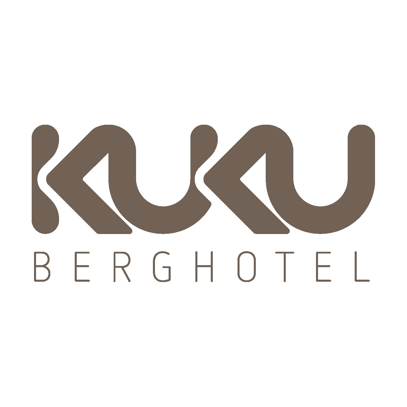 KUKU-Berghotel-官方