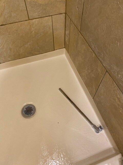 Hilton Grand Vacations Club Wilderness Club at Big Cedar Ridgedale主图