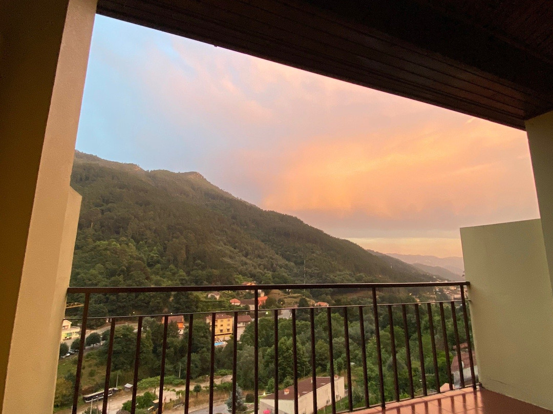 Adelaide Hotel主图