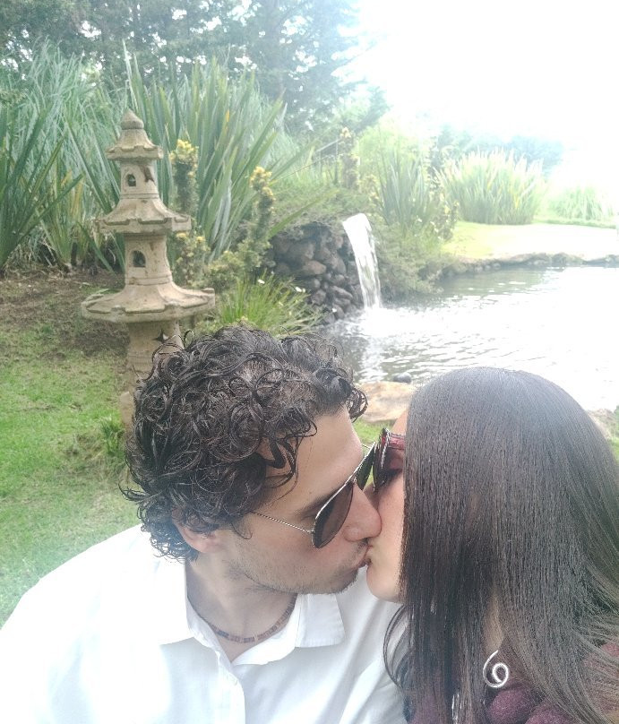 Koanze Luxury Hotel & Spa主图