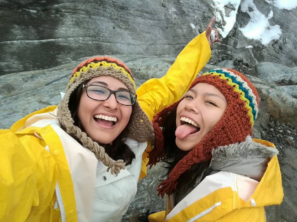 Nevado de Huaytapallana-胡宁必去景点