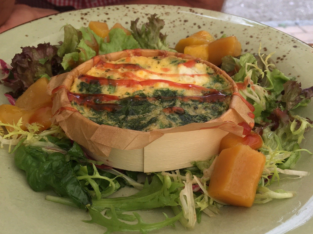 Weinhaus Wohler主图