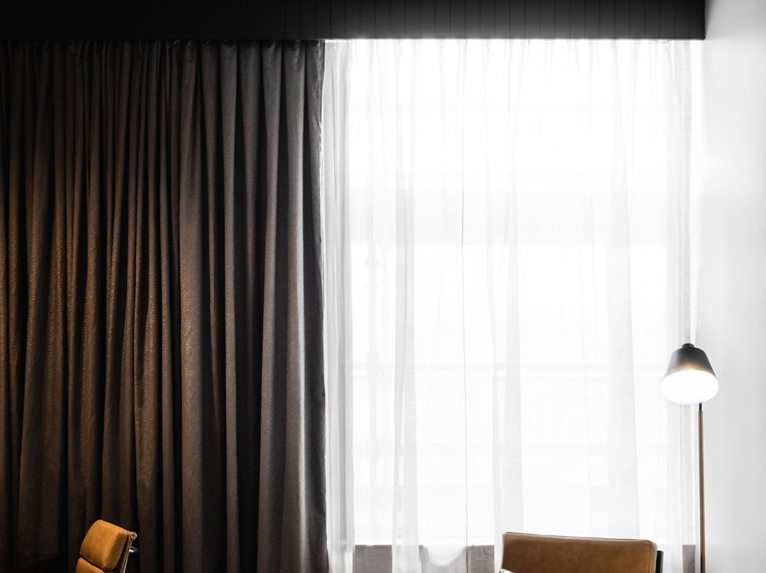 Hotel Verge Launceston主图