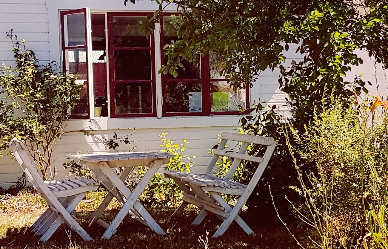 Horvan Bokkafe & Bed & Breakfast-官方