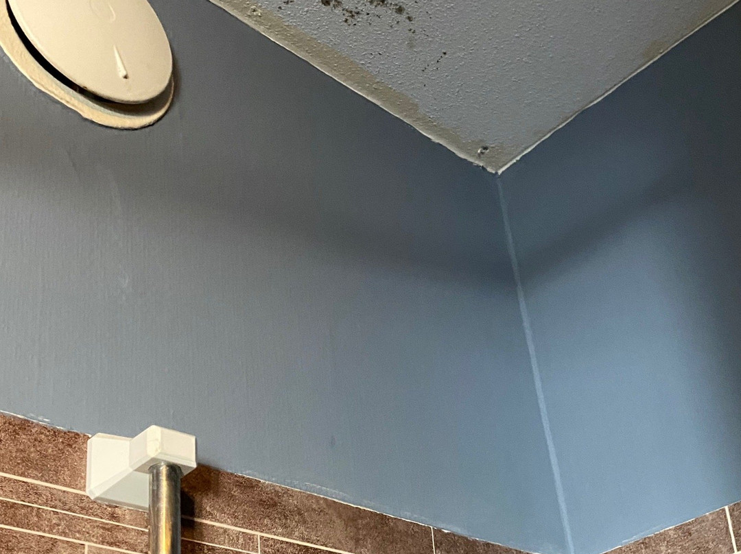 Brunsbo Gästgifveri Hotell & Konferens主图