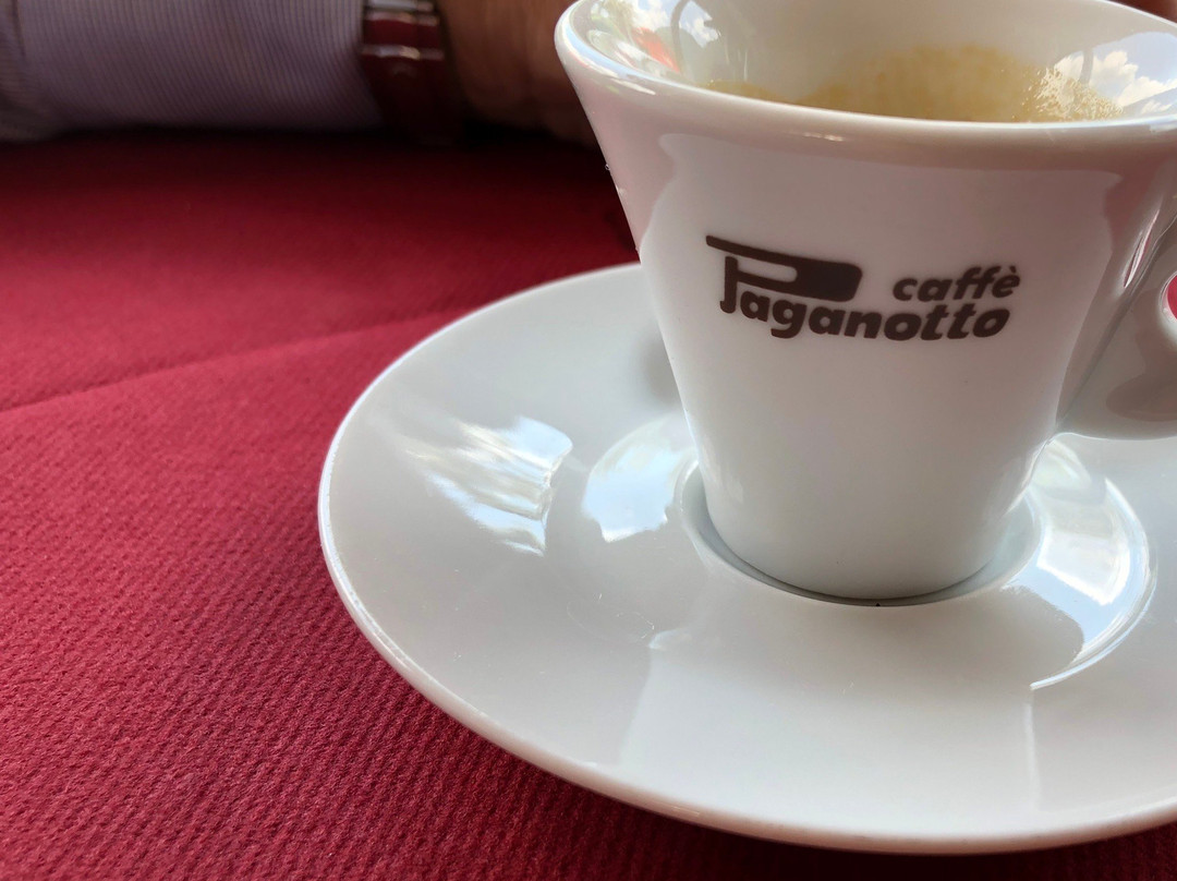 Belluno Veronese旅游攻略图片