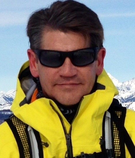 Stein Eriksen Lodge Deer Valley-portrait