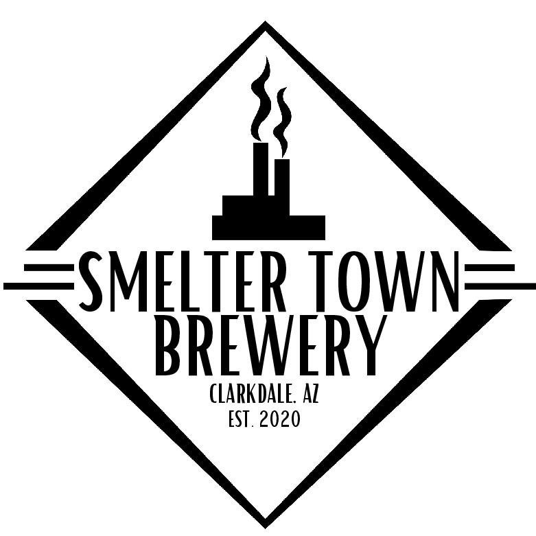Smelter Town Brewery-Clarkdale必去景点