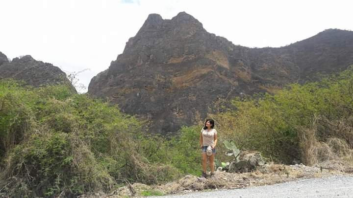 Casa Hacienda de Yaca-Abancay必去景点