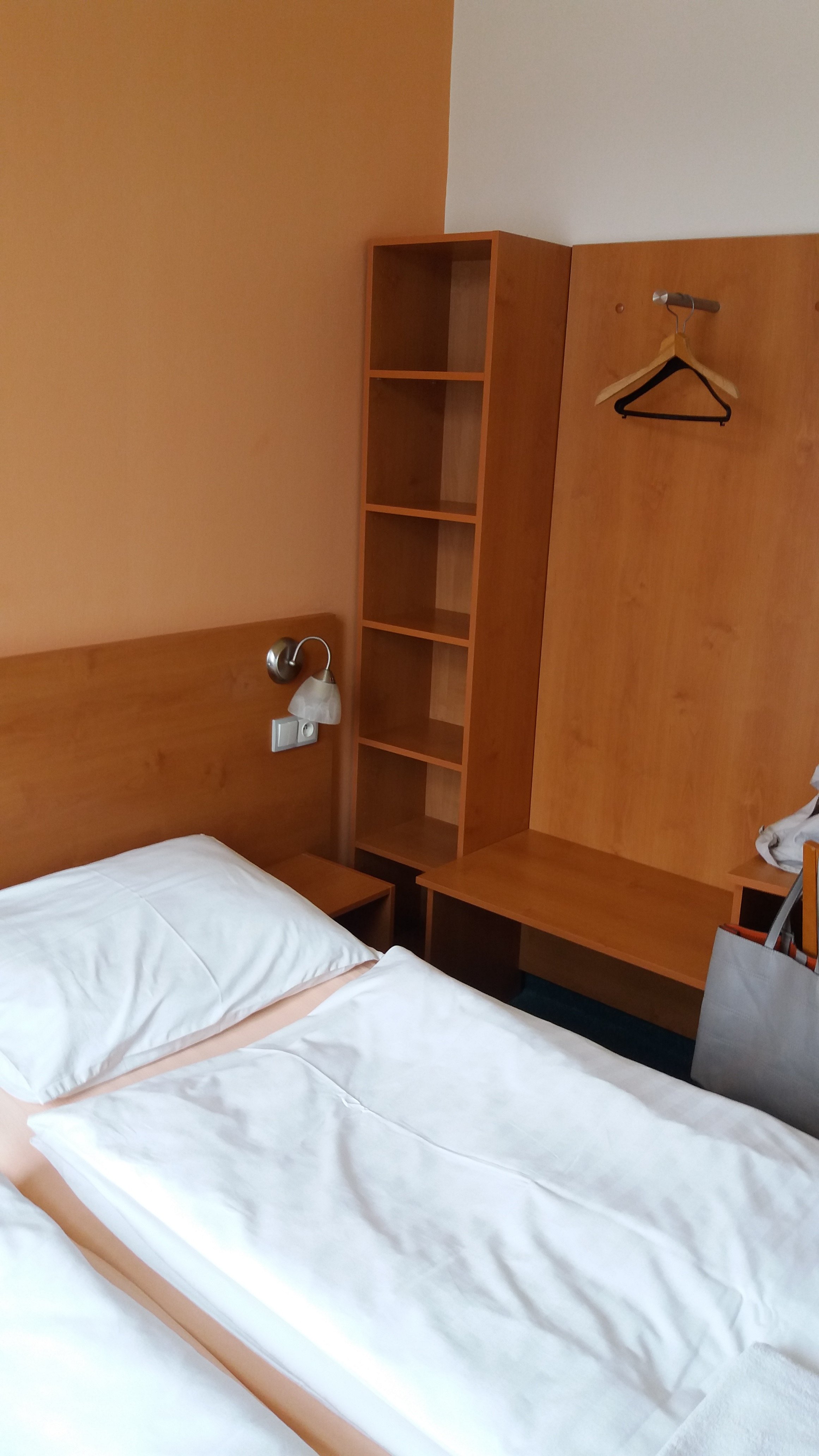 Hotel Apollon-官方