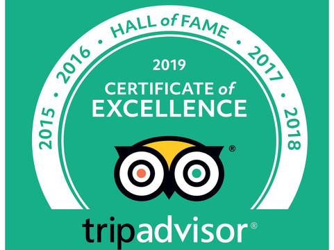 Bar J Chuckwagon Supper & Western Music Show-威尔逊必去景点