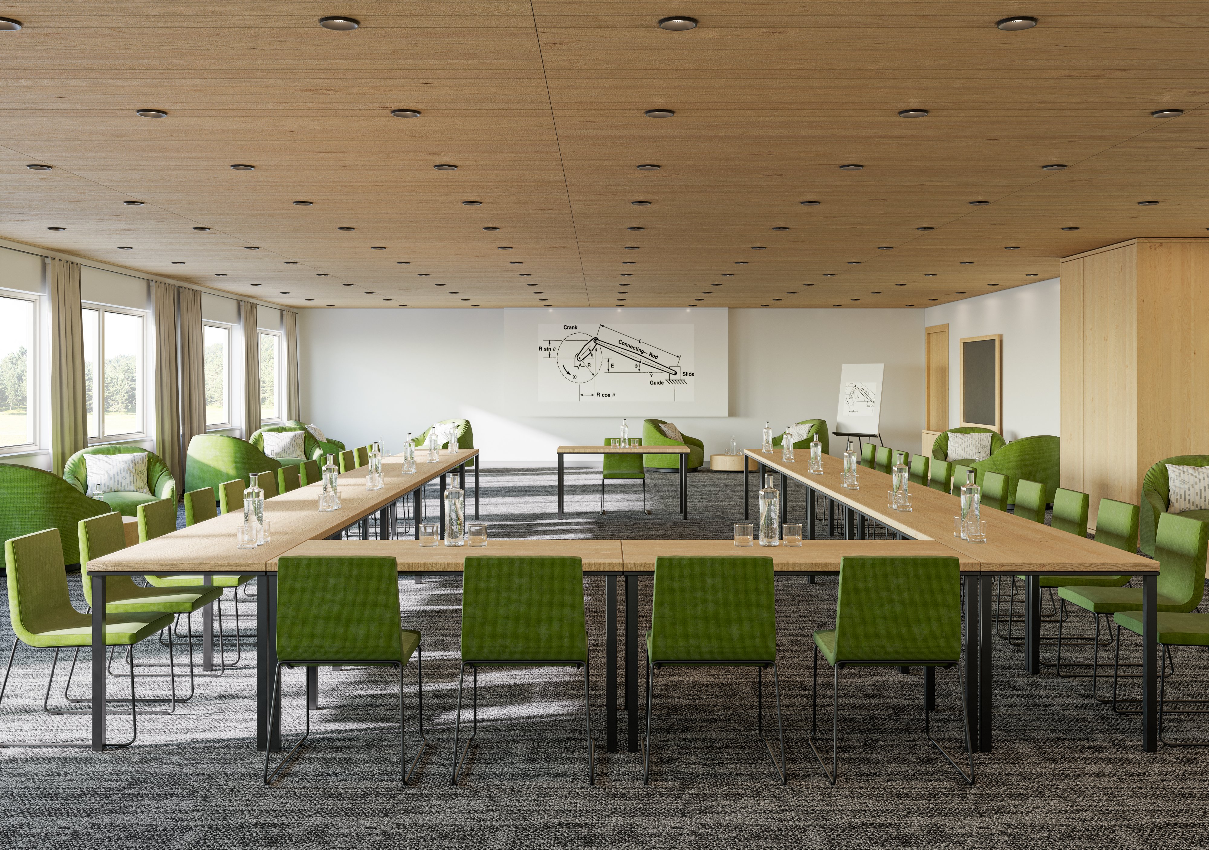 Das Bayrischzell Familotel Oberbayern-官方