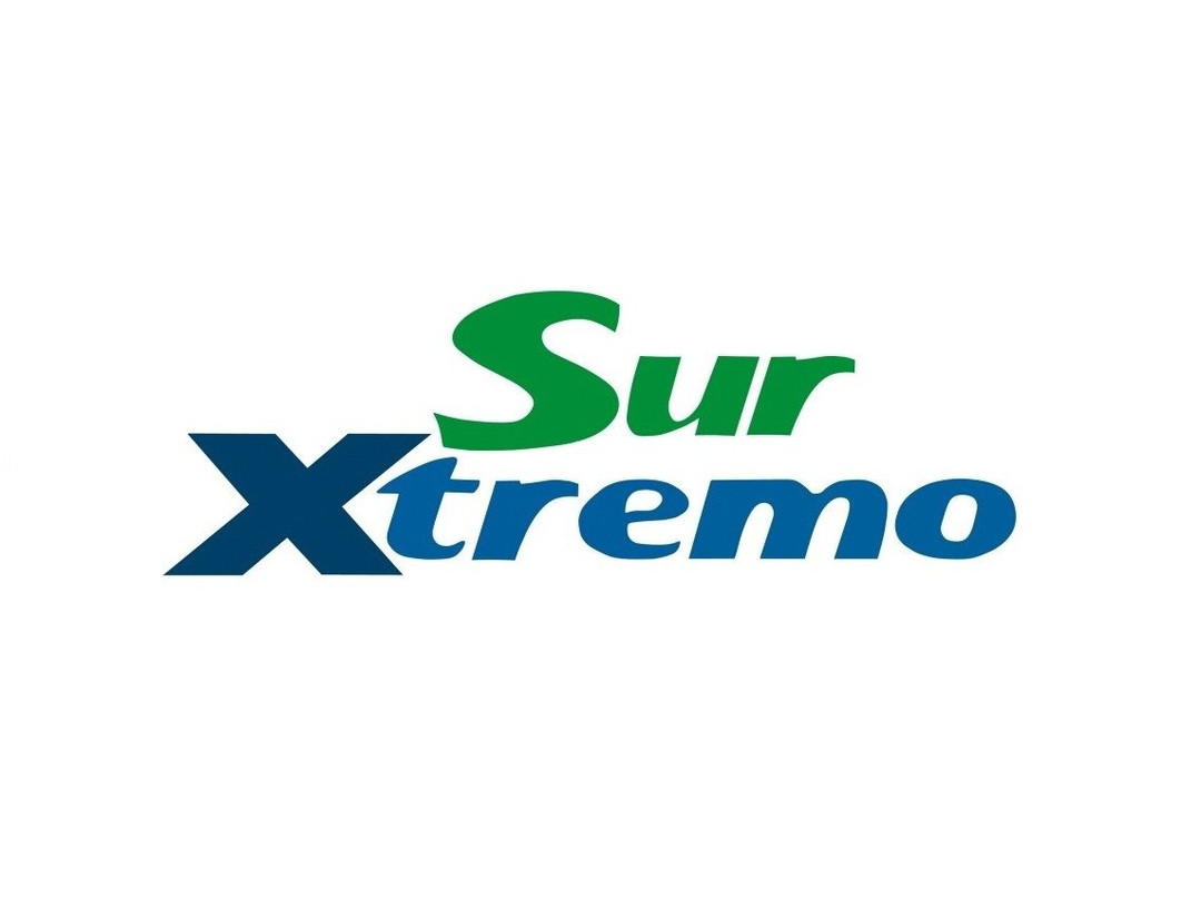 SurXtremo-特木科必去景点