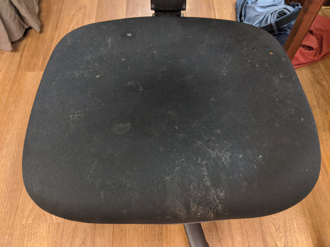 Extended Stay America - St. Louis - Westport - Central主图