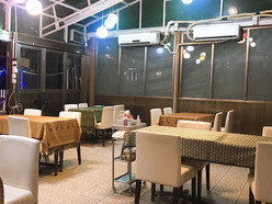 Gallery 3