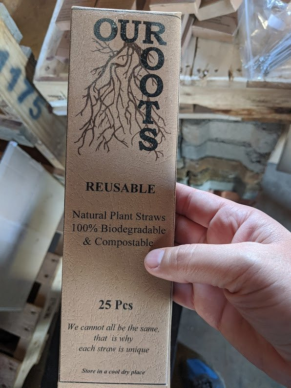 Social Innovation Museum-坎帕拉必去景点