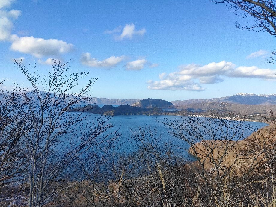 Hakka Pass Observatory景点图片