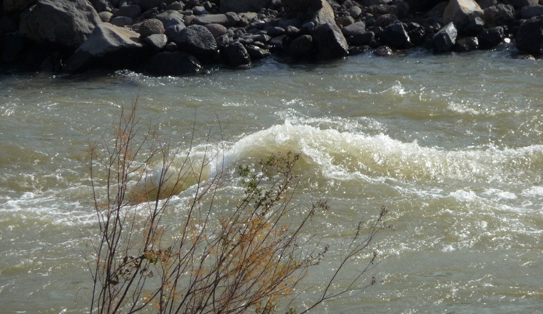 AbuKayak-Had Nes必去景点