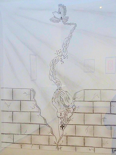 Virginia Museum of Contemporary Art-弗吉尼亚海滩必去景点