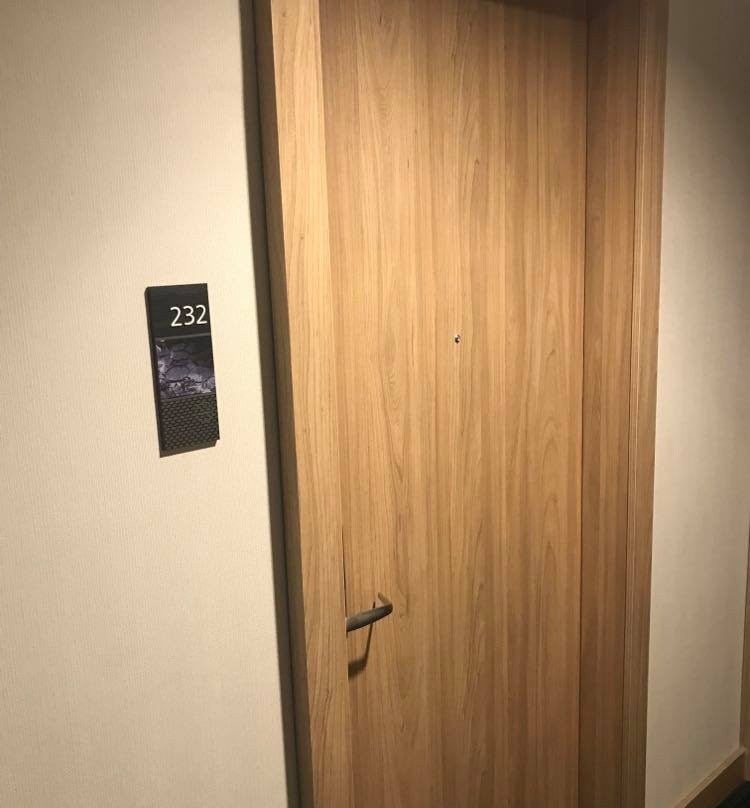 Hampton by Hilton Izmir Aliaga主图