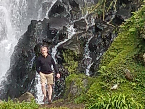 Atlantivacations Tours-蓬塔德尔加达必去景点