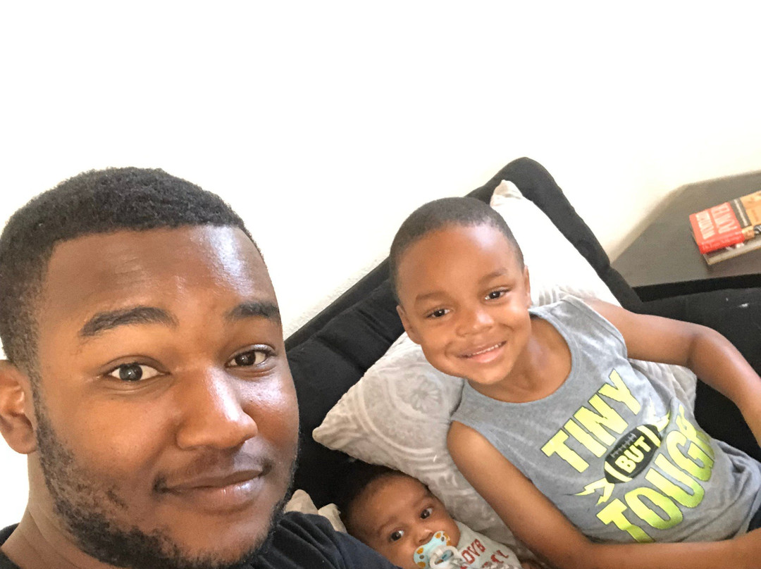 2024年1月Fort Campbell旅游景点攻略Fort Campbell旅游住宿,Fort Campbell旅游美食猫途鹰