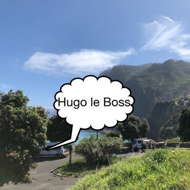 Planeta Azul Minibus Tours-沙尔必去景点