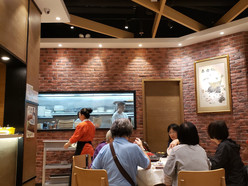 Gallery 2