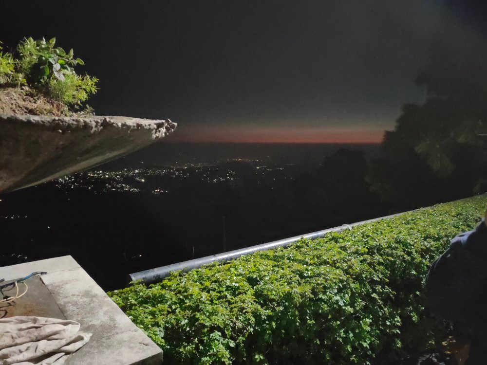 Grand View Resort主图