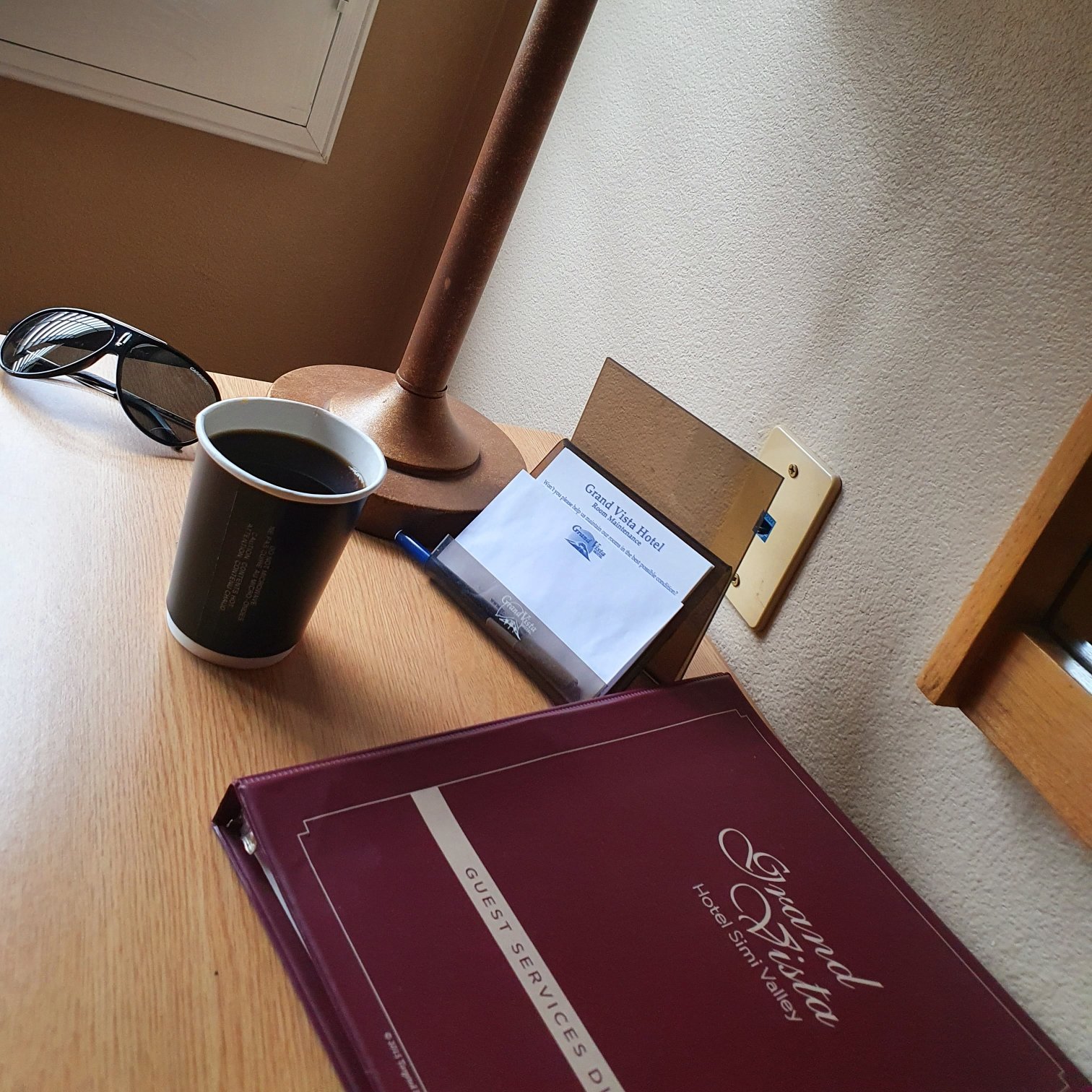 Grand Vista Hotel-portrait