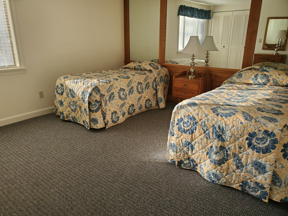 Southcape Resort & Club主图