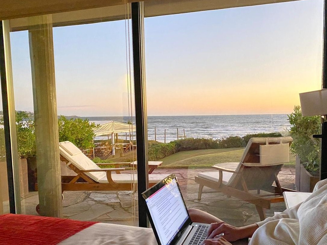 La Solana Boutique Hotel主图