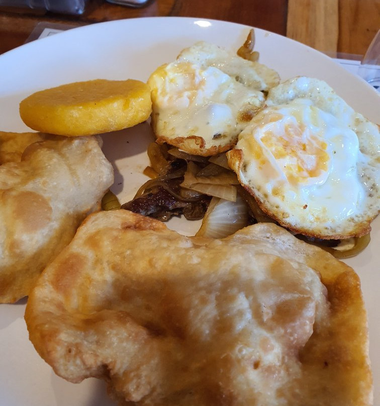 Hotel Galería主图