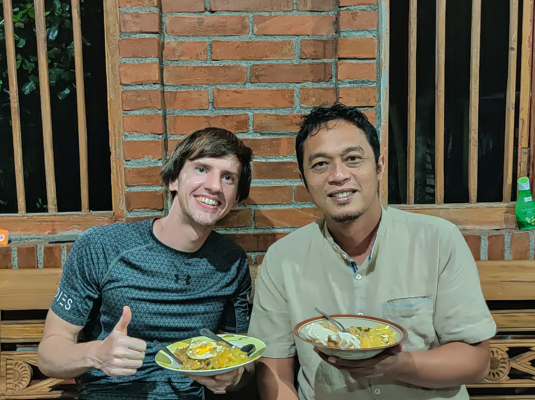 Kejawa - Day Tours And Travel Guide景点图片