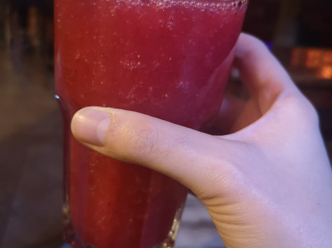 Utopia Cocktail Bar-希洪必去景点