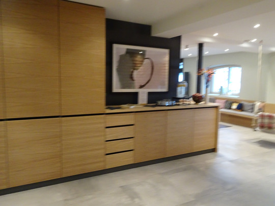 Mountains Hotel主图