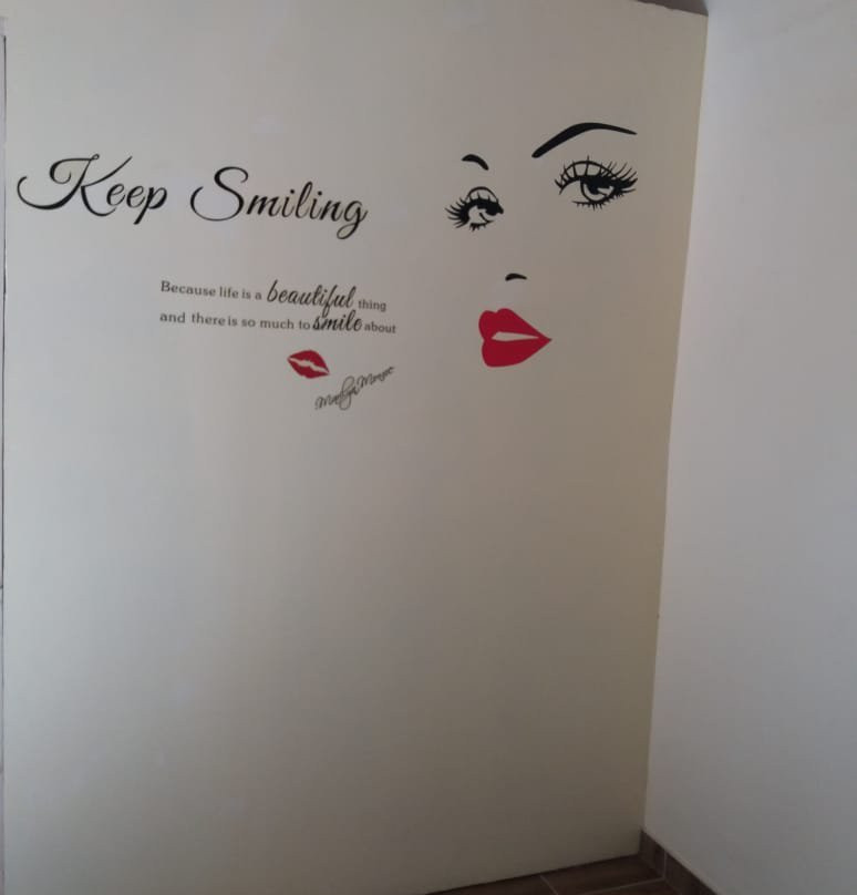 B&B Le Villette Las Lajas主图