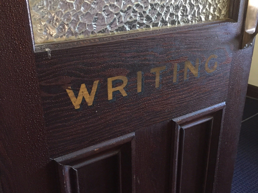 Binalong Hotel主图