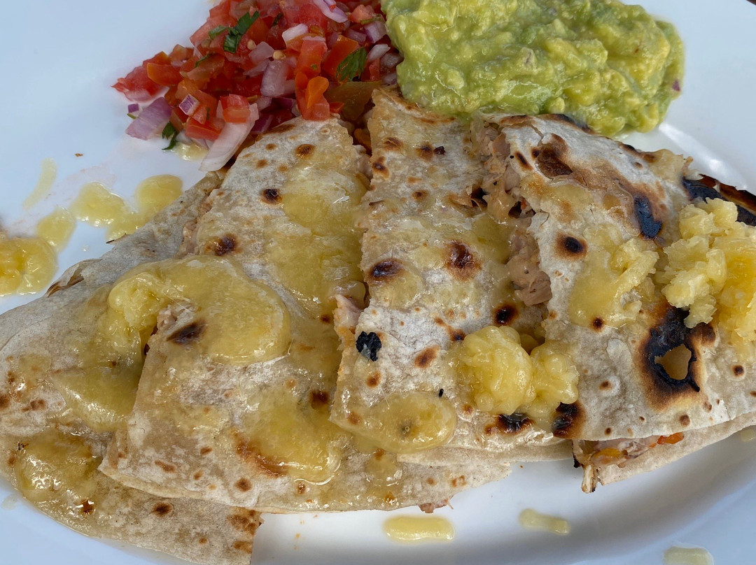 Aero Club of East Africa (ACEA)-内罗毕必去景点