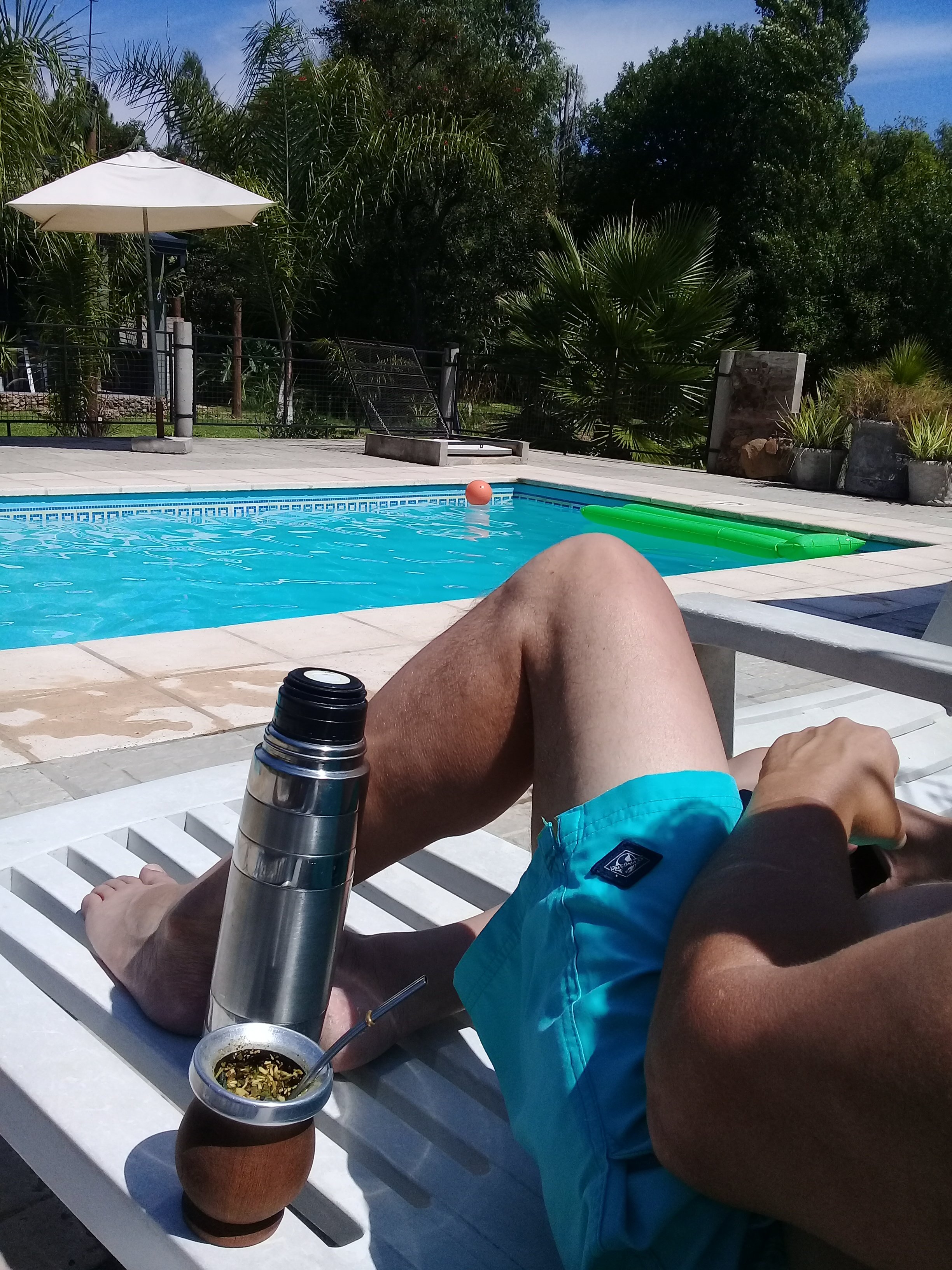 Guidai Bilu-portrait