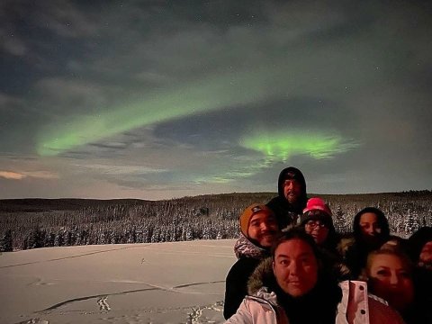 尚达拉农场家庭旅馆-官方