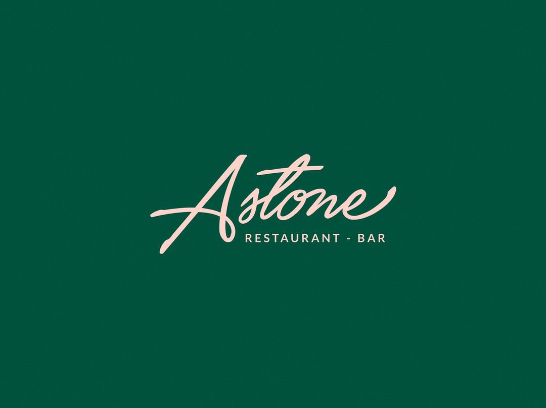 Restauracja Astone